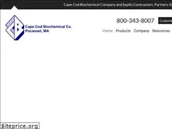 Sites similar to septiconline.com