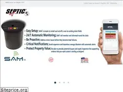 Sites similar to septicrx.com
