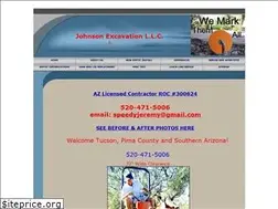 Sites similar to septicsarelovely.com