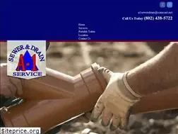 Sites similar to septicservicerutlandvt.com