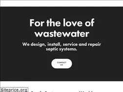 Sites similar to septicsystemsaustralia.com.au
