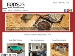 Sites similar to septicsystemslewisburg.com