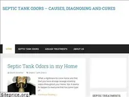 Sites similar to septictankodors.com