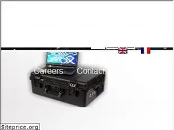 Sites similar to septier.com