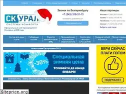 Sites similar to septik96.net