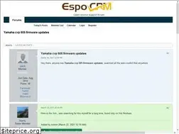 Sites similar to septikall.ru