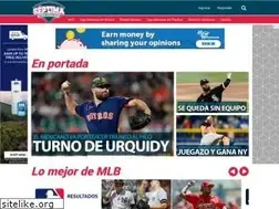 Sites similar to septimaentrada.com