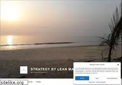 Sites similar to septimagroup.com