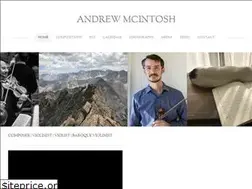 Sites similar to septimalcomma.com