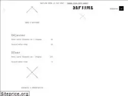 Sites similar to septime-charonne.fr