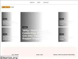 Sites similar to septin911.com