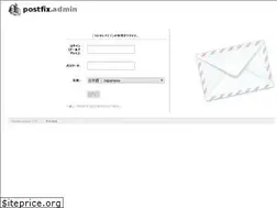 Sites similar to septjp.co.jp