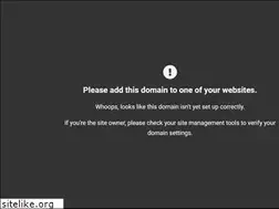 Sites similar to septodont.cn
