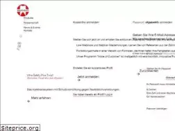 Sites similar to septodont.de