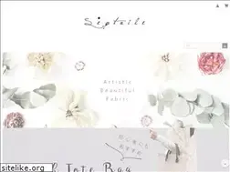 Sites similar to septoile.com