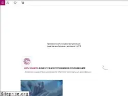 Sites similar to septolit.ru