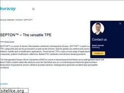 Sites similar to septon.info