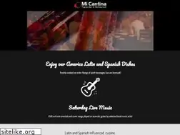 Sites similar to septone.com.au