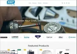 Sites similar to septools.com