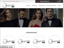 Sites similar to septumdent.com