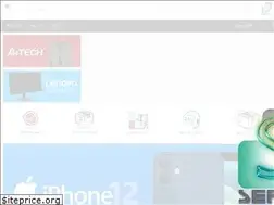 Sites similar to septy.ir