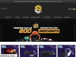 Sites similar to sepuls.cl