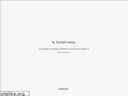 Sites similar to sepulveda-grazioli.net
