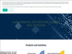 Sites similar to sepusa.com