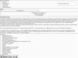 Sites similar to sepusnoordmans.com