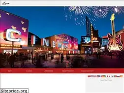 Sites similar to seputarajobola.com