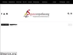 Sites similar to seputarempatlawang.com