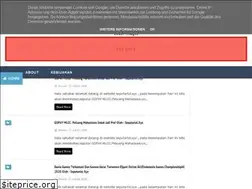 Sites similar to seputarlol.xyz