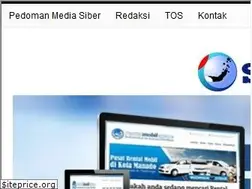 Sites similar to seputarsulut.com