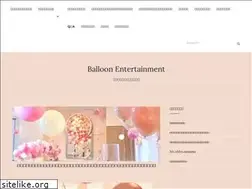 Sites similar to sepuwan.com