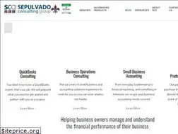 Sites similar to sepvent.com