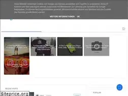 Sites similar to sepwal.net