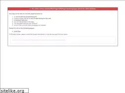 Sites similar to sepwebhosting.com