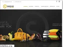 Sites similar to sepyastudio.com