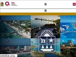 Sites similar to seq.gob.mx