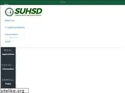 Sites similar to seq.org