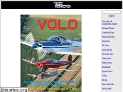 Sites similar to seqair.com