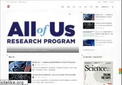 Sites similar to seqchina.cn