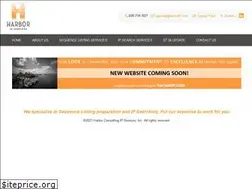 Sites similar to seqidno.com