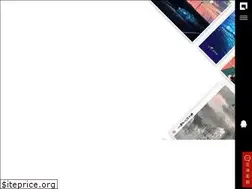 Sites similar to seqill.com
