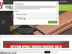 Sites similar to seqo.pl