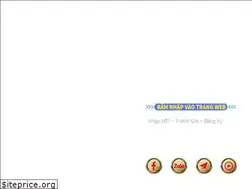 Sites similar to seqoci.com