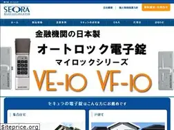 Sites similar to seqra.com