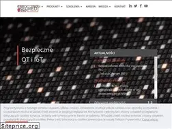 Sites similar to seqred.pl