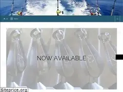 Sites similar to seqtotaltackle.com.au