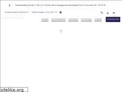 Sites similar to sequa-licht.de